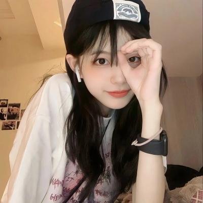 毛骨悚然