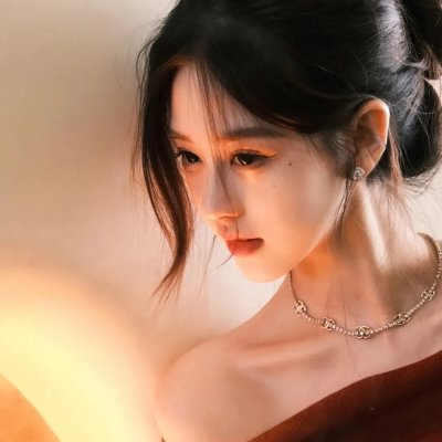 逐爱天堂