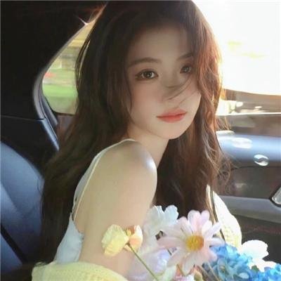 奥迈耶的痴梦