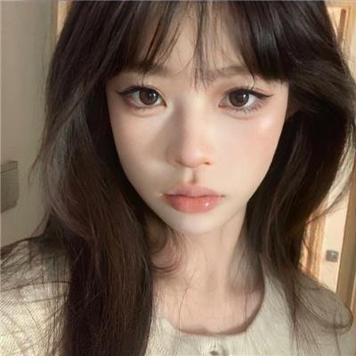 法网情场