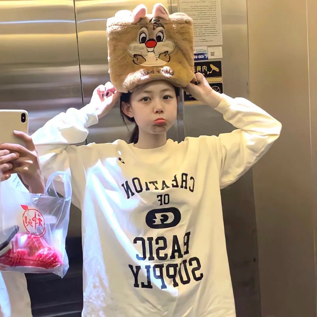 我是大美人第二季