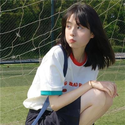 战地之星
