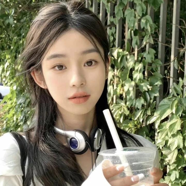 在你的世界爱上你