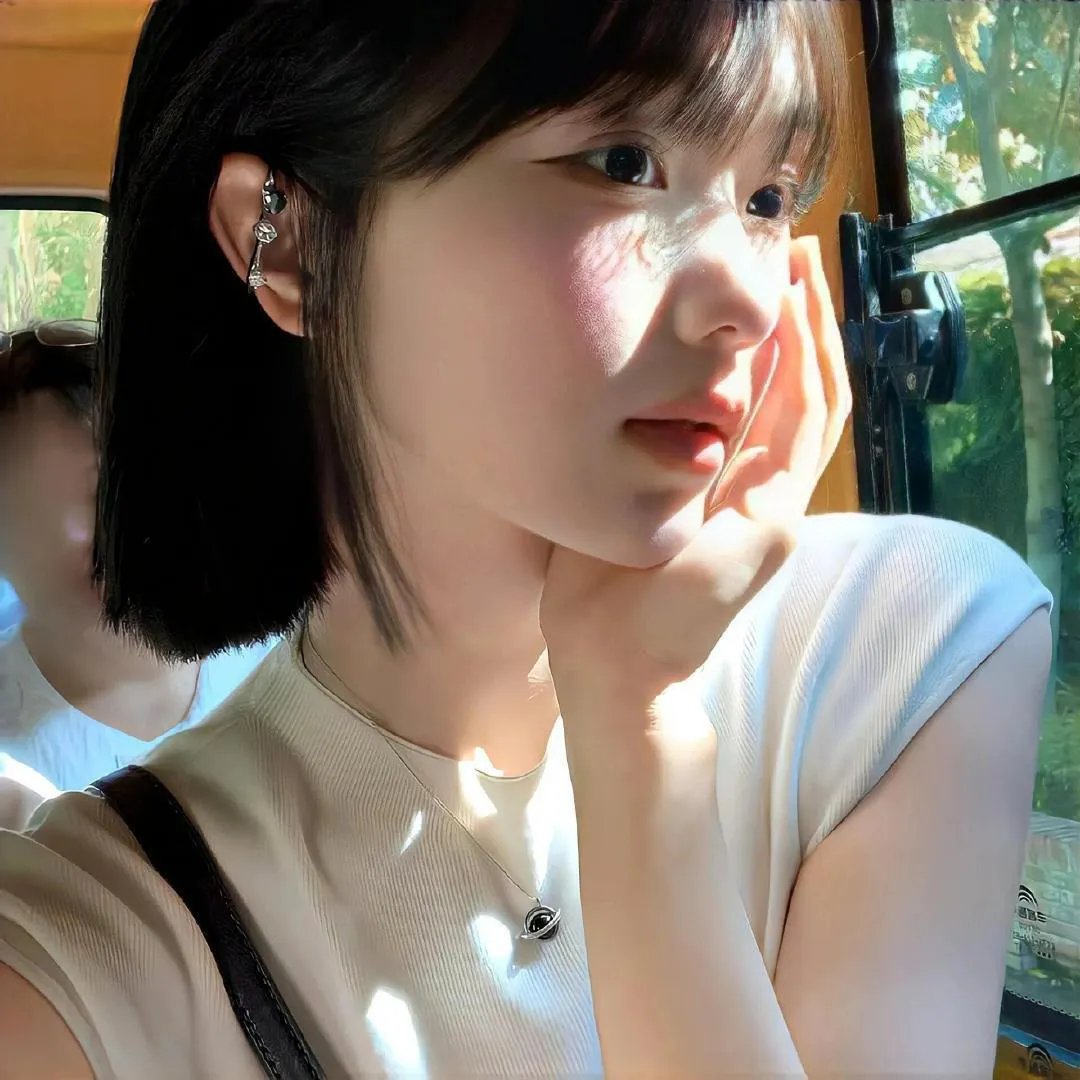 衰鬼一齐混