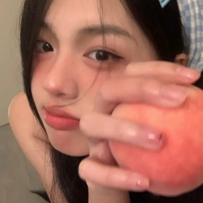 坏坏爱