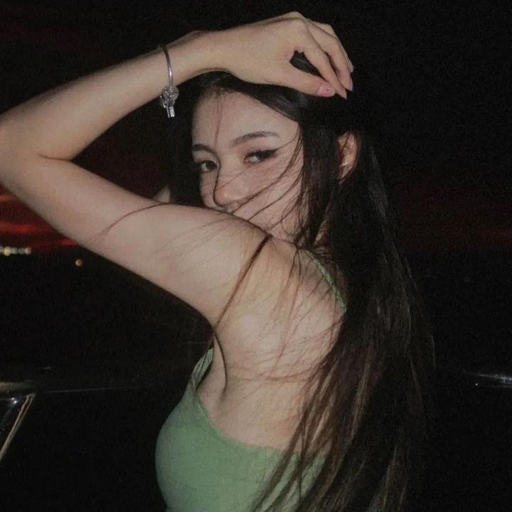 自由的语言