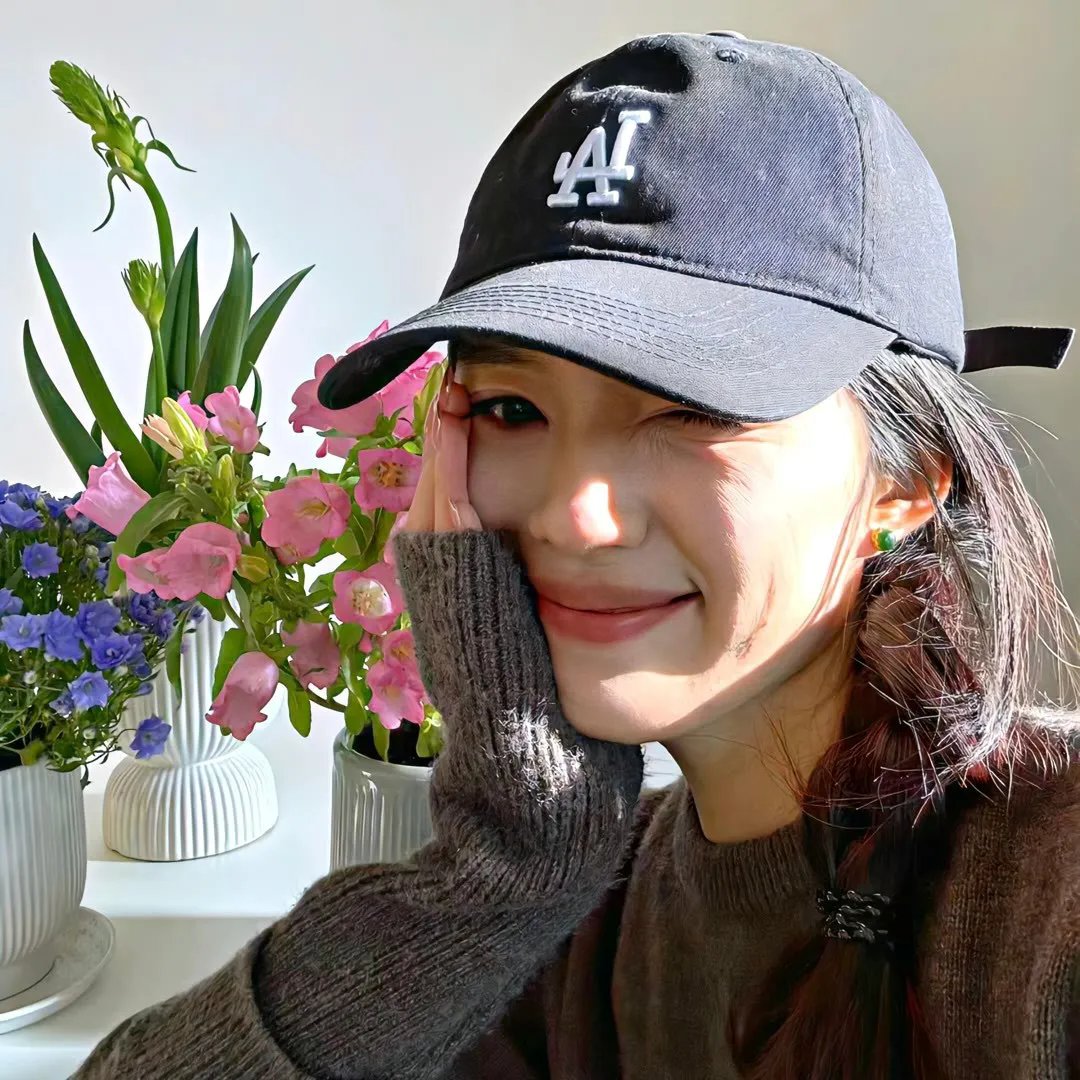 裙角飞扬的时光