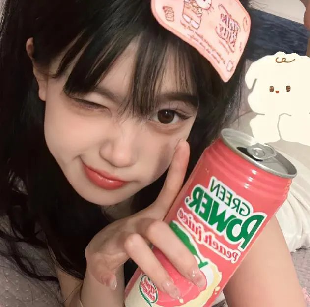红伶劫