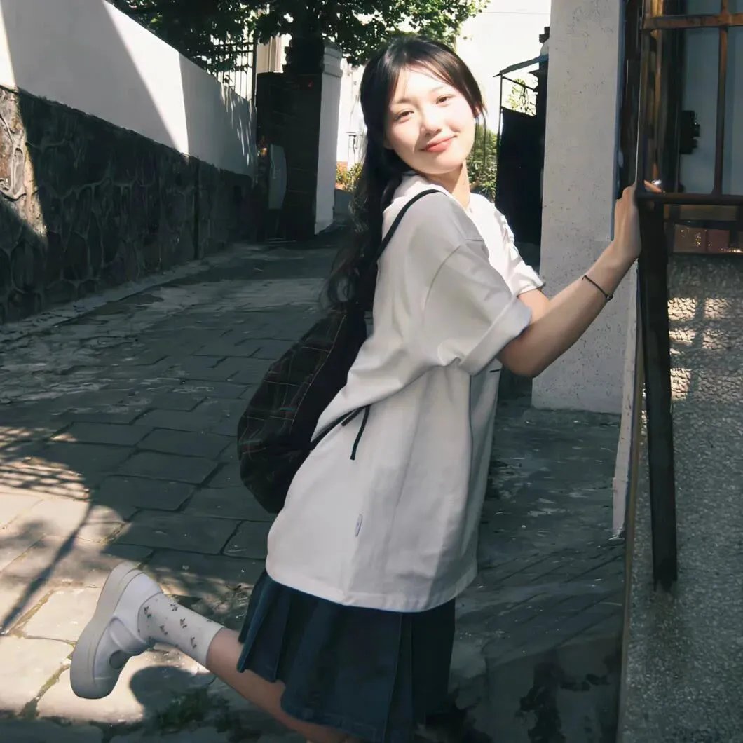 父职的乐趣
