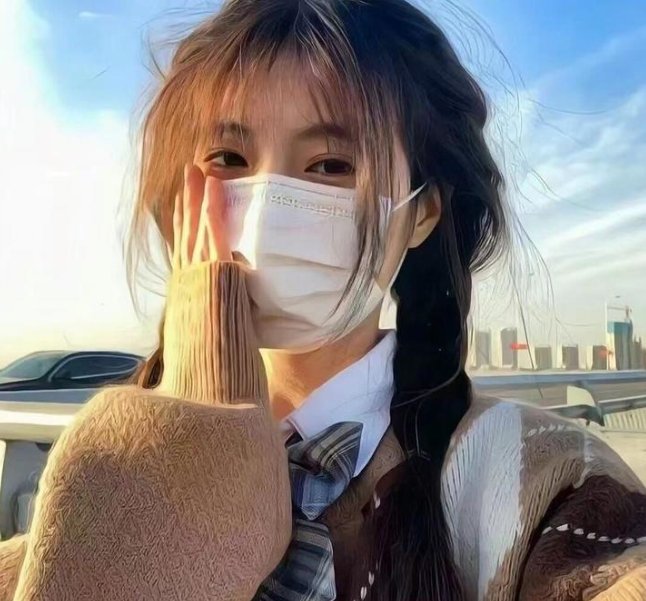 我不是精英