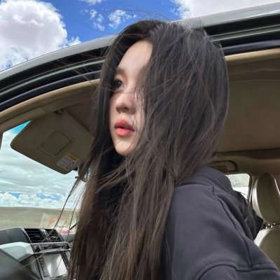 谋杀大厦