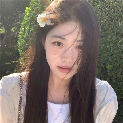 乐府情鸳