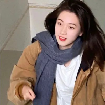 财色惊魂