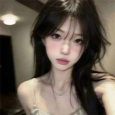 喜庆农家