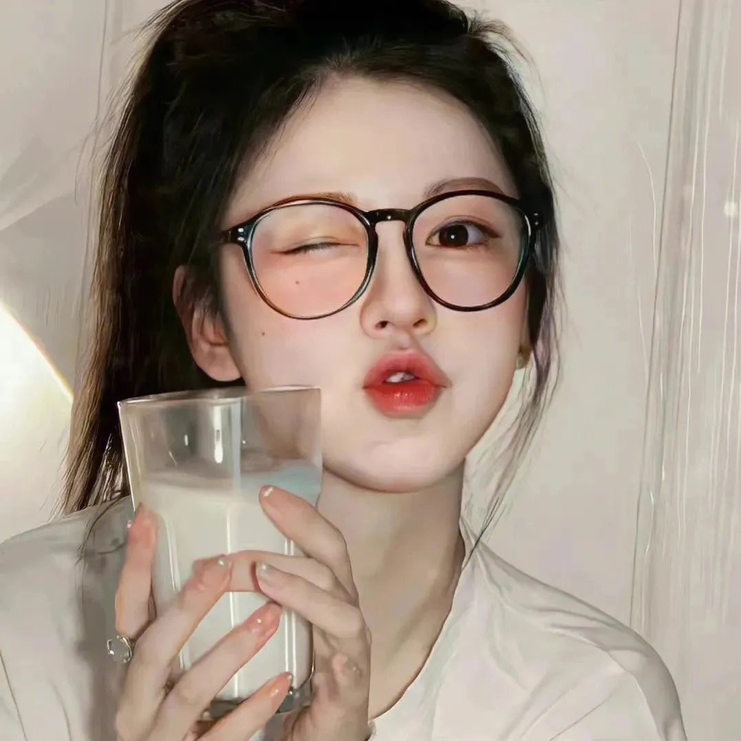 敬！莎莉