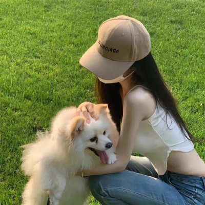 我的队长不对劲