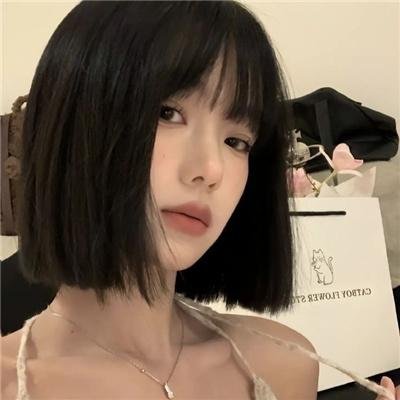 黑道新鲜人
