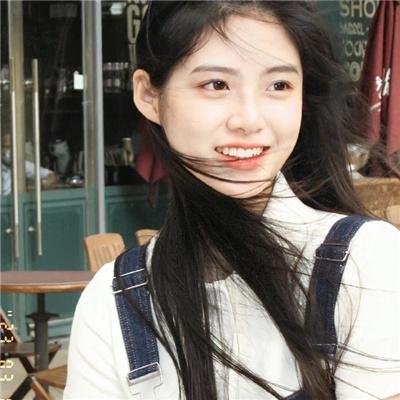 路透传
