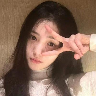 一颗红心