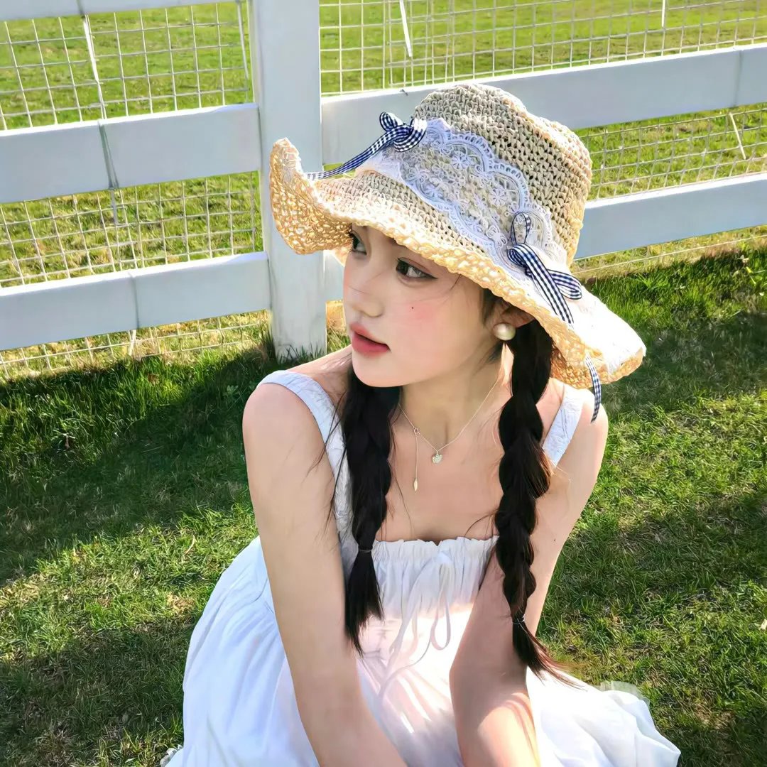 原来如此