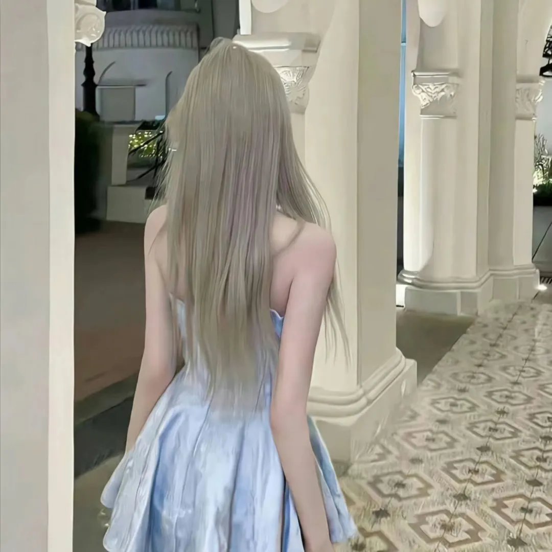 男爵明希豪森历险记
