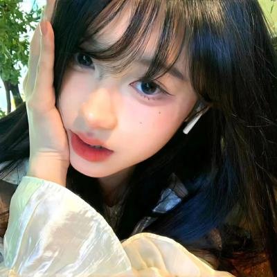因为爱情有多美