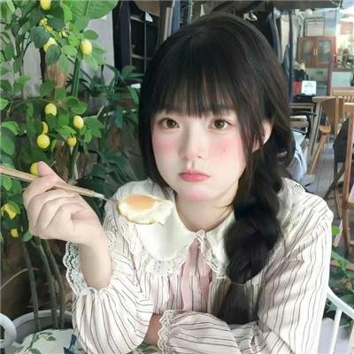 白粉飞 第一季
