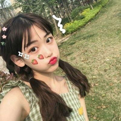 少年王卫斯理