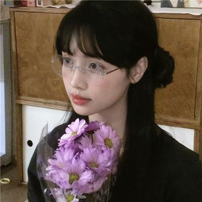 超能少女